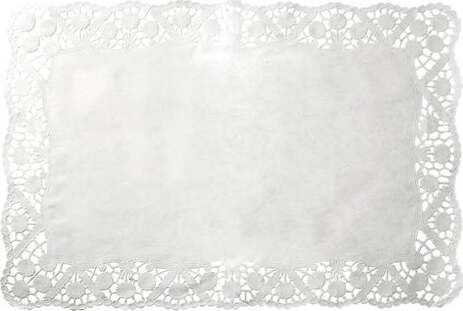 Set-15-Sottotorta-monouso-Rettangolari-con-pizzo-in-Carta-Ghidini