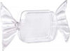 Set 15pz Bomboniera Bomboniere Caramella Plexiglass 6x3.5cm Portaconfetti Compleanno Casa e cucina/Hobby creativi/Materiali per hobby creativi/Forniture per feste/Bomboniere Trade Shop italia - Napoli, Commerciovirtuoso.it