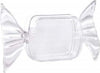 Set-15pz-Bomboniera-Bomboniere-Caramella-Plexiglass-6x3.5cm-Portaconfetti-Compleanno