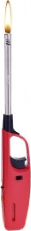 Set 16 Pz Accendigas Accendino Prof Gastorch Lniii Dl-16 Barbecue 28cm 40411182 Casa, arredamento e bricolage > Hobby e collezionismo > Articoli per Fumatori > Accendini Trade Shop italia - Napoli, Commerciovirtuoso.it