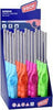 Set 16 Pz Accendino Accendigas Ricaricabile Barbecue Utility Lighters 40411498 Casa, arredamento e bricolage > Hobby e collezionismo > Articoli per Fumatori > Accendini Trade Shop italia - Napoli, Commerciovirtuoso.it