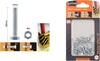Set-16-Pz-Vite-Viti-Per-Esterno-A-Testa-Esagonali-4x20-Mm-Con-Dadi-Dado-M4-90905