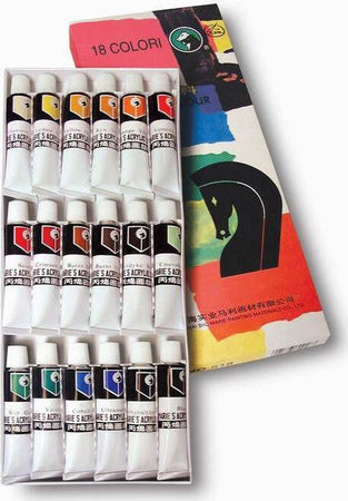 Set-18-colori-acrilici-da-12-ml-Cwr