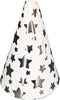 Set 18 Pezzi Cappello Cono Stelle Argento Cappellino In Carta Monouso Festa Casa, arredamento e bricolage > Prodotti per Feste Trade Shop italia - Napoli, Commerciovirtuoso.it