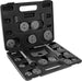 Set-18-Pz-Arretratore-Pistoncini-Freno-Auto-Pinze-Pistoncino-Freni-A-Disco-Tools