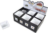 Set-18-Pz-Piatto-Ciotole-Quadrate-Antipasti-In-Porcellana-Aperitivo-Snack-151679