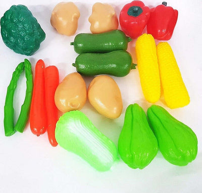 SET 18PZ SPESA ALIMENTI VERDURA ORTAGGI IN PLASTICA SABBIA GIOCO SPIAGGIA MARE CASA BAMBINI Giochi e giocattoli/Sport e giochi all'aperto/Sabbiere e giocattoli da spiaggia/Giocattoli per sabbia e spiaggia Trade Shop italia - Napoli, Commerciovirtuoso.it