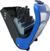 Set-19-Punte-Per-Trapano-In-Titanio-Kit-Punte-Ferro-Misure-1-A-10-Cm-Con-Custodi