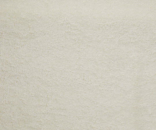 Set 2 asciugamani con iniziale asciugamano viso + asciugamano ospite Made in Italy Casa e cucina/Tessili per la casa/Biancheria da bagno/Asciugamani/Set di asciugamani Novilunio - Sesto San Giovanni, Commerciovirtuoso.it