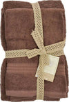 Set 2 Asciugamani In Spugna 100% Cotone Casa Dolce Casa Asciugamani Coordinati Morbidi Casa e cucina/Tessili per la casa/Biancheria da bagno/Asciugamani/Set di asciugamani Puleo Casa - Palermo, Commerciovirtuoso.it