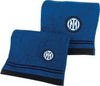 Set-2-asciugamani-INTER-Nero-e-Azzurro-Hermet