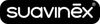 Set-2-Bavaglini-Suavinex-Colour-Essence-Silicone---Vari-Colori