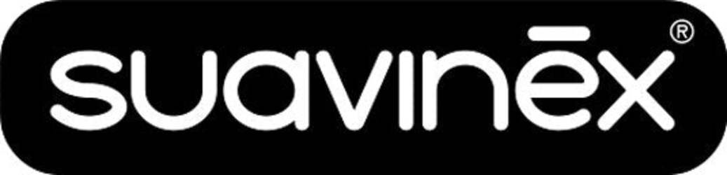 Set-2-Bavaglini-Suavinex-Colour-Essence-Silicone---Vari-Colori