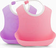 Set-2-Bavaglini-Twistshake