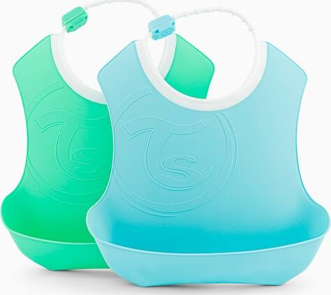 Set-2-Bavaglini-Twistshake