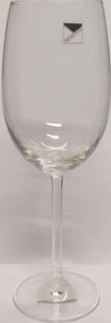 SET-2-BICCHIERI---CALICI-PER-VINO-ROSSO