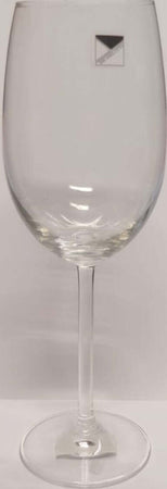 SET-2-BICCHIERI---CALICI-PER-VINO-ROSSO