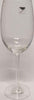 SET-2-BICCHIERI---CALICI-PER-VINO-ROSSO