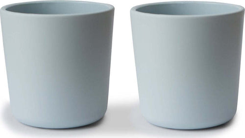 Set-2-Bicchieri-Mushie