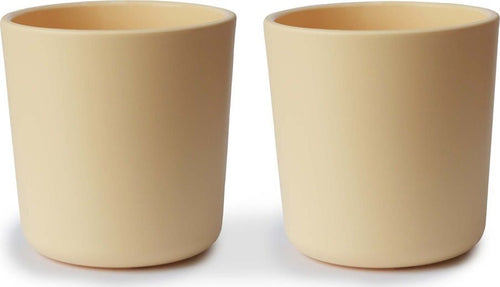 Set-2-Bicchieri-Mushie