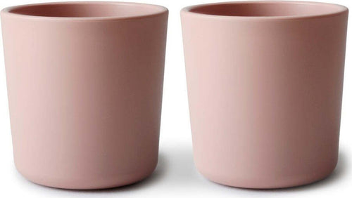 Set-2-Bicchieri-Mushie