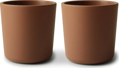 Set-2-Bicchieri-Mushie