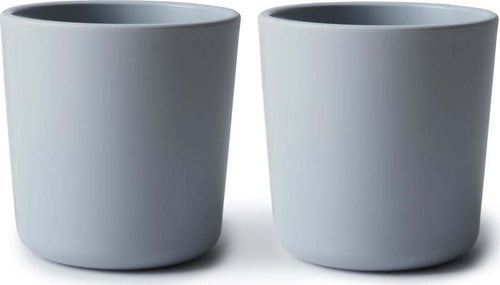 Set-2-Bicchieri-Mushie