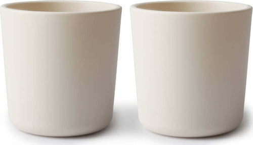 Set-2-Bicchieri-Mushie