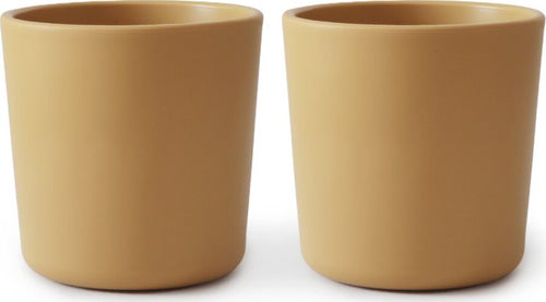 Set-2-Bicchieri-Mushie