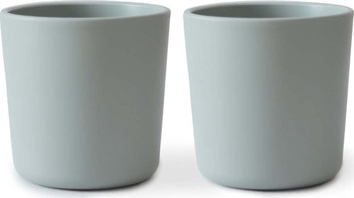 Set-2-Bicchieri-Mushie