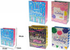 Set-2-Buste-Busta-Regalo-Happy-Birthday-Compleanno-44x31x12cm-69971-Vari-Modelli