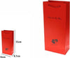 Set-2-Buste-Regalo-35x16x8.7-Cm-Sacchetto-Bottiglie-Vino-Rossa-Con-Scritta-69895