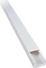 Set 2 Canalina Cavi Elettrica Passacavi Plastica Ct2 2 Mt 40x40mm Bianco 5624040 Casa, arredamento e bricolage > Materiale Elettrico Trade Shop italia - Napoli, Commerciovirtuoso.it