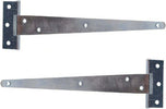 Set-2-Cerniere-A-T-Cerniera-A-Croce-In-Acciaio-Per-Porta-Finestra-250-Mm