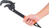 SET 2 CHIAVI A TUBO LEVOCE REGOLABILI MULTIFUONZIONI PROFESSIONALI 260mm 380mm Fai da te/Utensili elettrici e a mano/Utensili a mano/Chiavi e chiavi inglesi/Set di chiavi a tubo/Standard Trade Shop italia - Napoli, Commerciovirtuoso.it