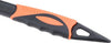SET 2 CHIAVI A TUBO VELOCE REGOLABILI MULTI FUNZIONI PROFESSIONALI 260 mm 380 mm Fai da te/Utensili elettrici e a mano/Utensili a mano/Chiavi e chiavi inglesi/Set di chiavi a tubo/Standard Trade Shop italia - Napoli, Commerciovirtuoso.it