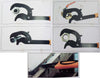 SET 2 CHIAVI A TUBO VELOCE REGOLABILI MULTI FUNZIONI PROFESSIONALI 260 mm 380 mm Fai da te/Utensili elettrici e a mano/Utensili a mano/Chiavi e chiavi inglesi/Set di chiavi a tubo/Standard Trade Shop italia - Napoli, Commerciovirtuoso.it