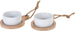 Set-2-Ciotole-in-Ceramica-con-Base-in-Legno-di-Bambu-per-Stuzzichini-e-Contorni