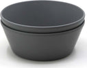 Set-2-Ciotole-Mushie-Round