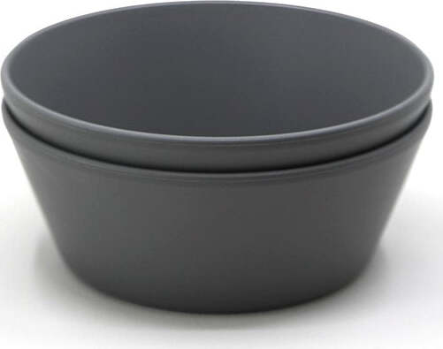 Set-2-Ciotole-Mushie-Round