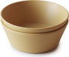 Set-2-Ciotole-Mushie-Round
