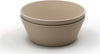 Set-2-Ciotole-Mushie-Round