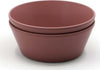 Set-2-Ciotole-Mushie-Round