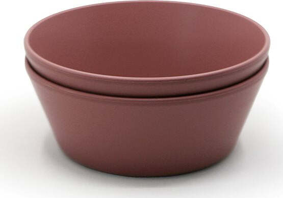 Set-2-Ciotole-Mushie-Round