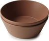 Set-2-Ciotole-Mushie-Round