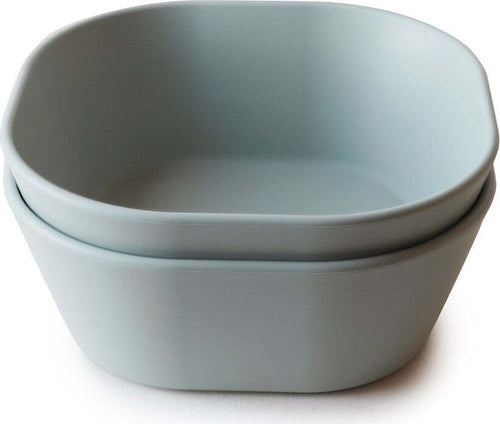 Set-2-Ciotole-Mushie-Square