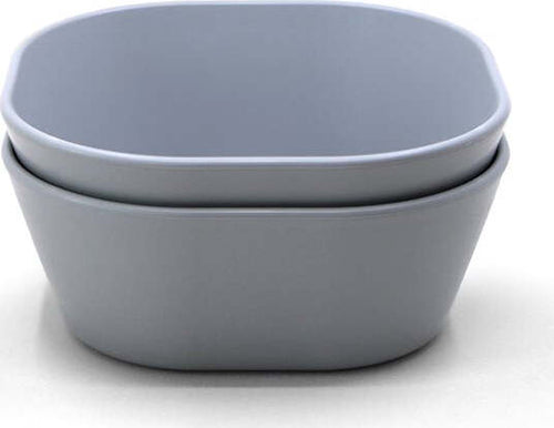 Set-2-Ciotole-Mushie-Square