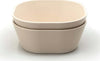 Set-2-Ciotole-Mushie-Square
