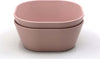 Set-2-Ciotole-Mushie-Square