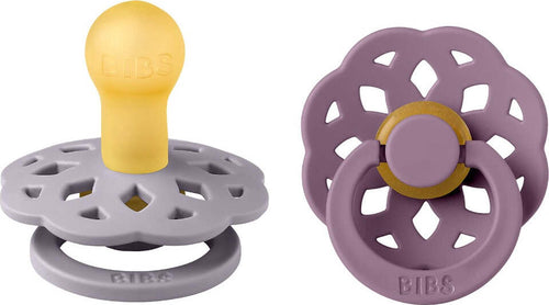 Set-2-Ciucci-BIBS-Boheme-0-6m